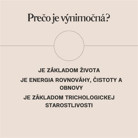 Obrázok symbolizujúci rovnováhu medzi zdravím a alkoholom