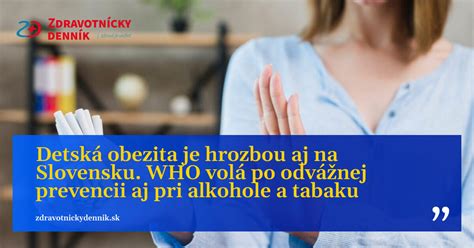 Symbol pomoci a podpory pri závislosti na alkohole