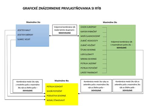 Grafické znázornenie postupných štádií alkoholizmu