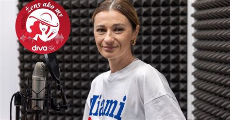 Ilustrácia rodiny pri zdravom životnom štýle