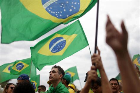 Ilustračná fotografia cyklistických pravidiel