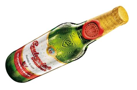 Graf porovnávajúci ceny piva Budweiser Budvar v rôznych obchodoch a v rôznych časových obdobiach