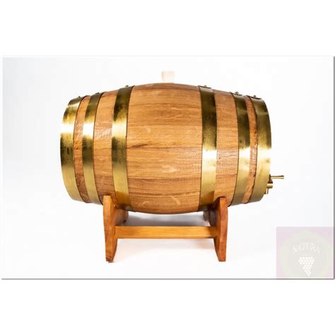 Sudy na zrenie destilátov