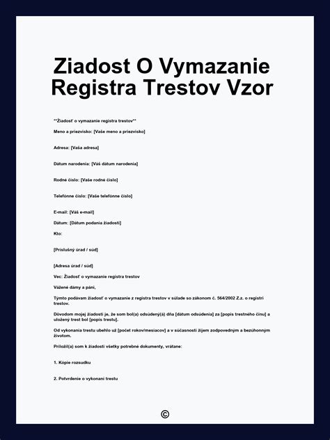 Historické zobrazenie trestov za opilstvo