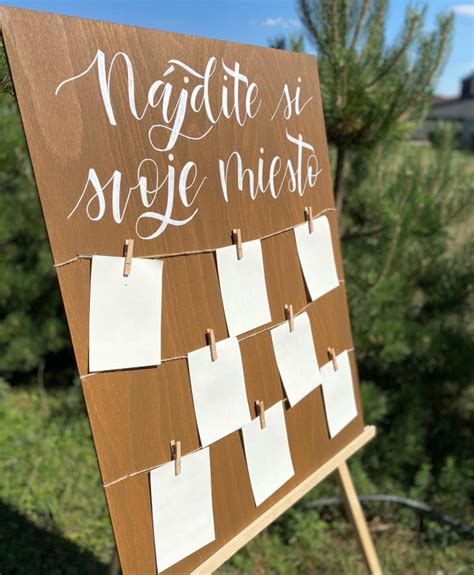 Svadobná tabuľa s nápojmi