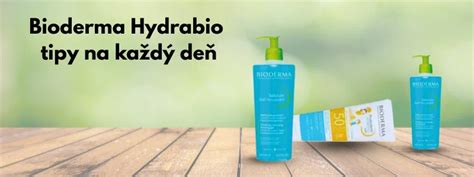 Ilustrácia dehydratovanej pokožky