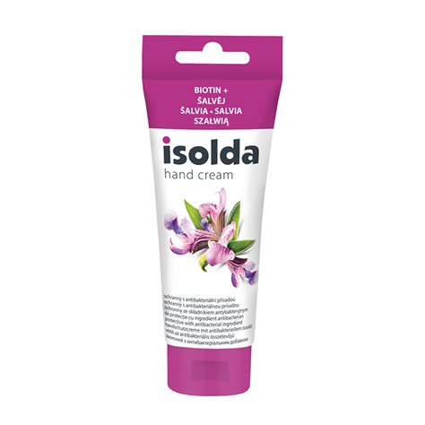 Krém na ruky s hroznom