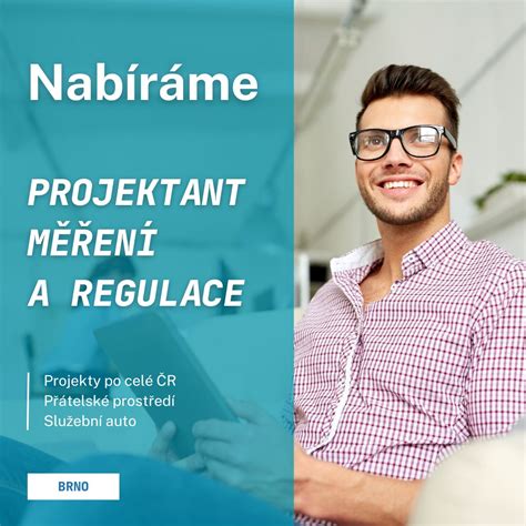 Príklad viacerých štádií kreslenia pivného pohára, od hrubého náčrtu po detailnú kresbu