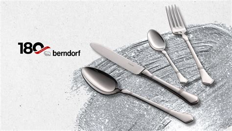 Nerezové misky Berndorf Sandrik s protišmykovým dnom