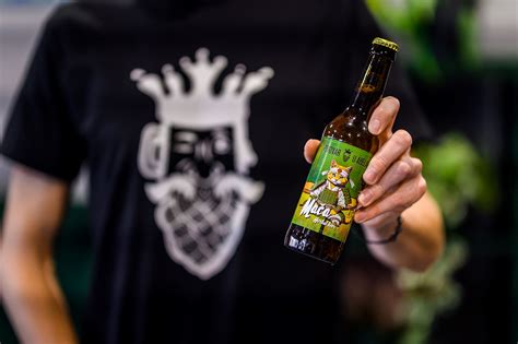 pivovarnícke vybavenie