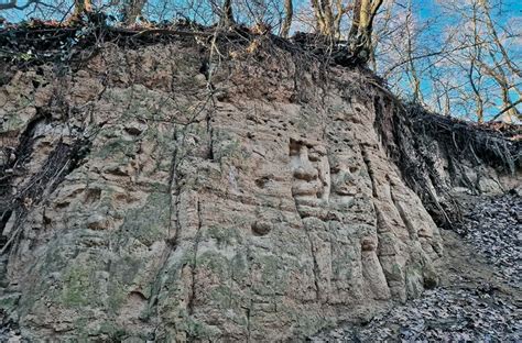 Rozhľadňa Perla s výhľadom na okolitú krajinu