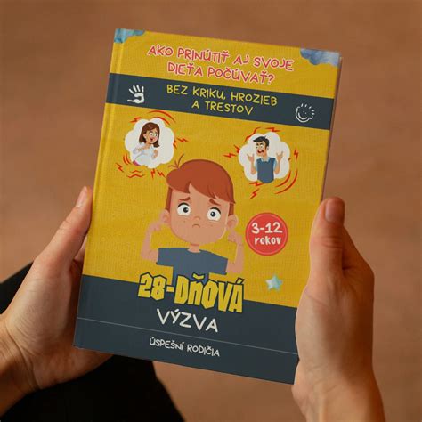 Deti a rodičia diskutujúci o pití