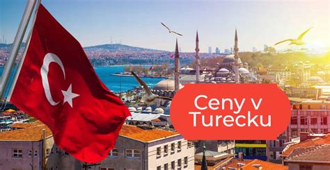 Ilustrácia znázorňujúca rešpektovanie náboženských zvykov v Turecku