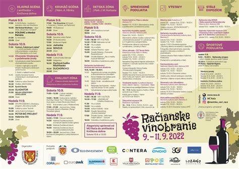 vinobranie na Slovensku