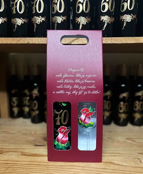 Štandardná fľaša vína a jej rozmery