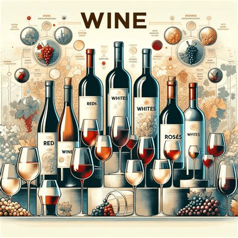 Servírovanie vína v karafách