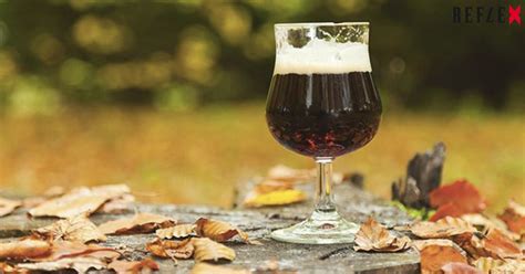 Belgické pivovary