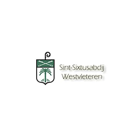 Logo Westvleteren