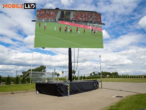 Ilustrácia fanúšikov na športovom podujatí