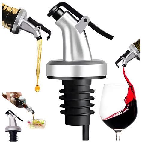 Infografika porovnávajúca zloženie šampónu s alkoholom a bez alkoholu