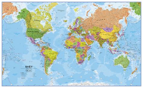Mapa sveta s označenými krajinami s dlhou históriou výroby vodky