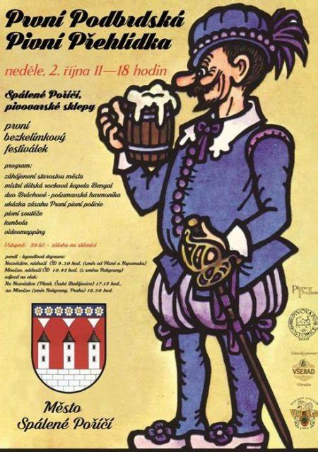Ilustrácia starých pivovarských technológií