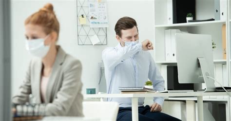 Ilustrácia pracovného poriadku