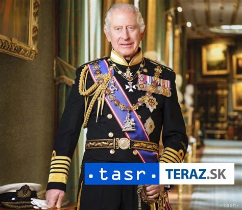 Portrét kráľa Gambrinusa