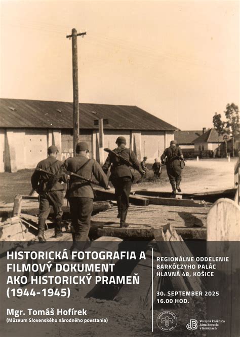 Historická fotografia levických pivníc