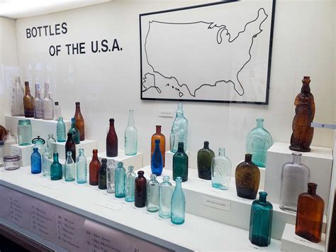 Ilustrácia historických fliaš Tuzemského Umu