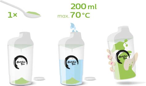 Ilustrácia miešaného nápoja s použitím Tuzemského Umu