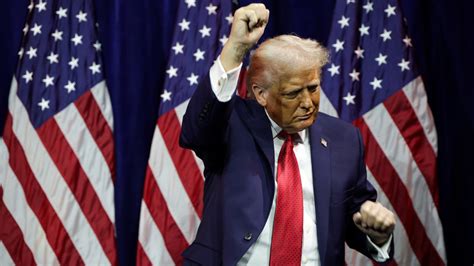 Infografika znázorňujúca globálne trendy v regulácii potravinárskeho priemyslu