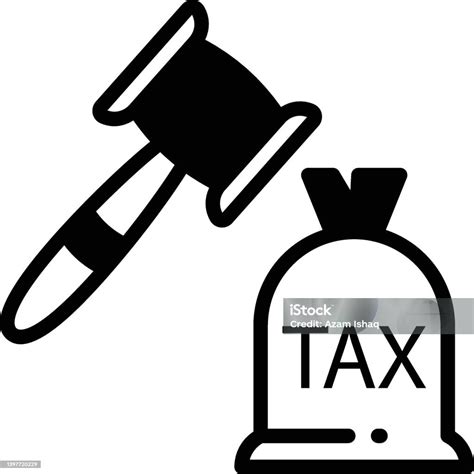 Symbol zákona s otazníkom