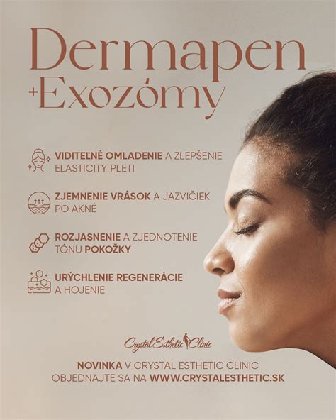 Ilustrácia aplikácie výplne do pier