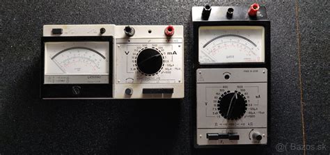 historické anestetické prístroje