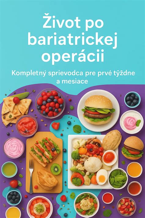 schéma tráviaceho traktu pred a po bariatrickej operácii