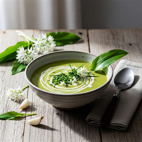 Infografika zobrazujúca zdravotné benefity tinktúry z medvedieho cesnaku