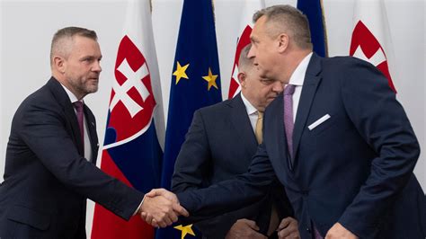 Porovnanie etikiet Tuzemáku pred a po zmene legislatívy EU.