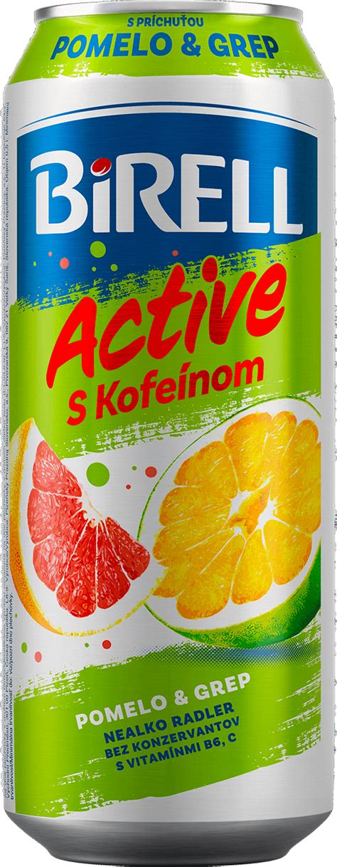 Ovoci pomelo a grep s pivným pohárom