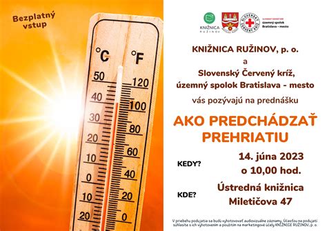 Infografika s radami ako predchádzať kocovine