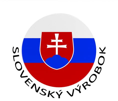 Slovenský výrobok 70% alkoholového roztoku