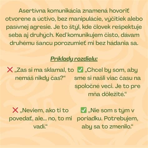 Symbolické znázornenie manipulácie v rodine.