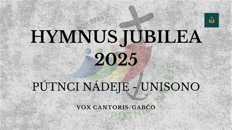 Symbolický obrázok nádeje a spoločného boja.