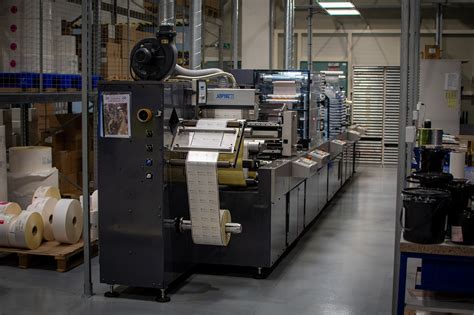 Príklady personalizovaných vinových etikiet