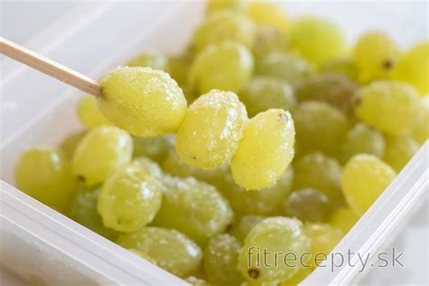 hrozno sušiace sa na slame