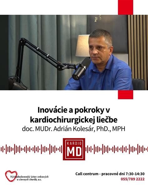 Infografika o rizikových faktoroch srdcových chorôb