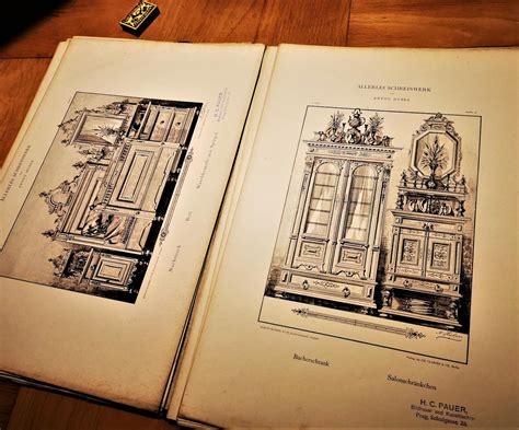 Stará ilustrácia výroby destilátu