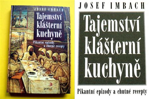 Ilustrácia ruskej hostiny s vodkou