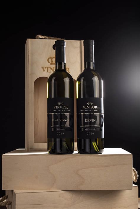 Ocenenia pre vína Matyšák