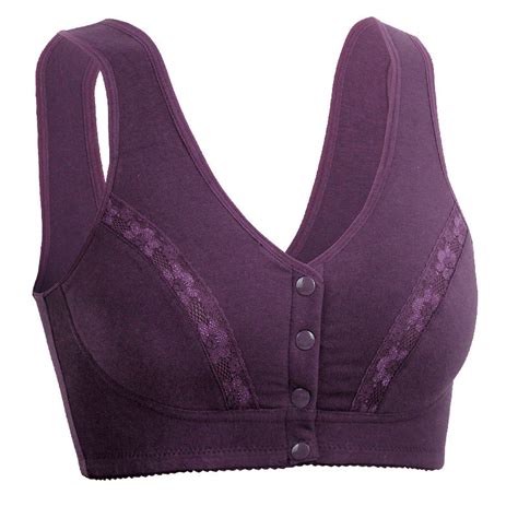 Ilustrácia znázorňujúca porovnanie tela vína: tenké vs. plné